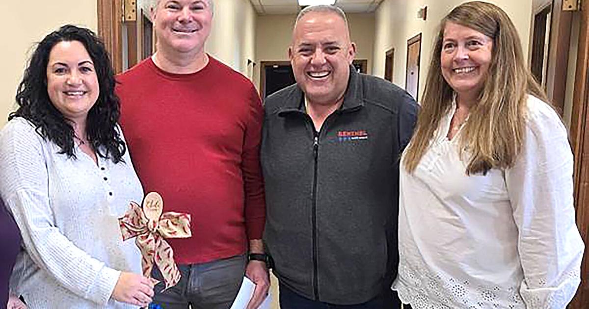 Chili Tasting Event to Benefit Caring for Bethlehem Food and Fuel Bank | Food & Cooking