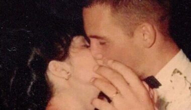 New Bethlehem couple celebrate 60th wedding anniversary | The Leader Vindicator