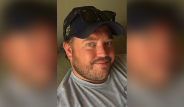 Obituary for Michael J. Musheno