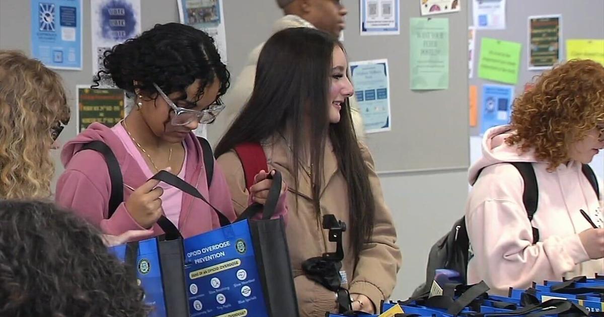 Bethlehem students learn dangers of drunk driving during annual event at Moravian University | Bethelehm Area