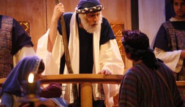 ‘Bethlehem Marketplace’ returns to the Inland Empire | Entertainment
