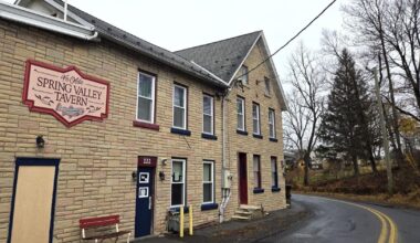 spring valley tavern 3.jpg |