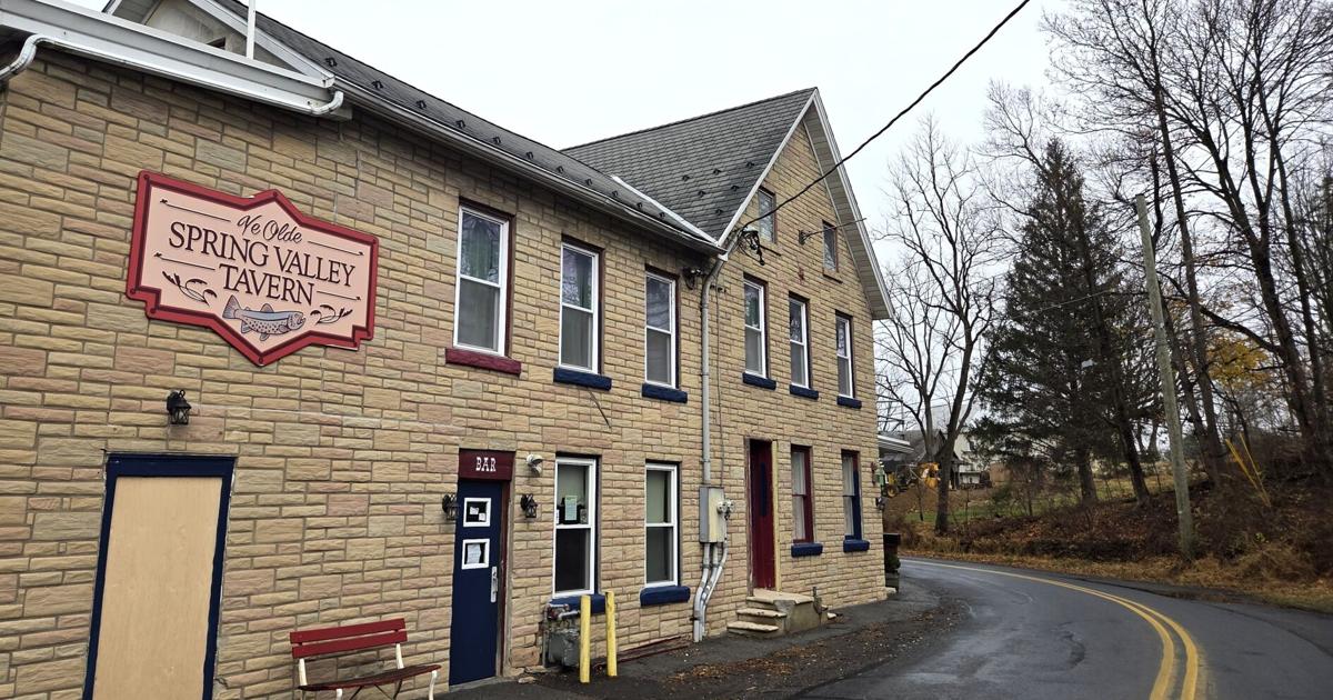 spring valley tavern 3.jpg |