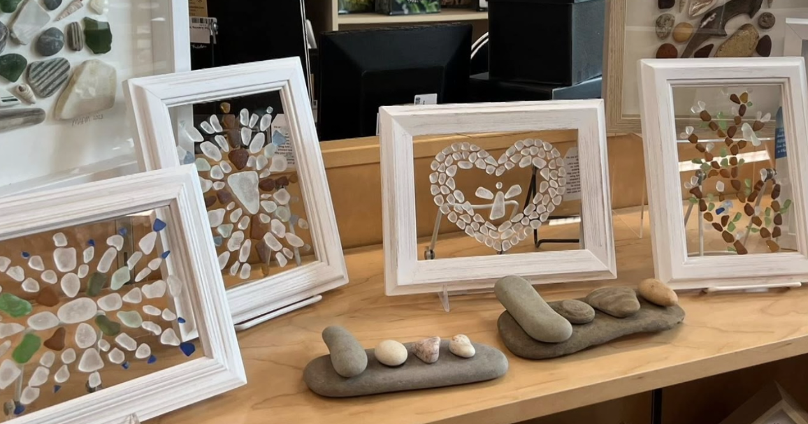 Local Shops Prepare for Small Business Saturday | Local News