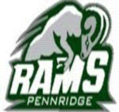 Pennridge Extends Winning Streak to Seven