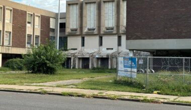 Philadelphia councilmember backs sale of vacant school building to charter