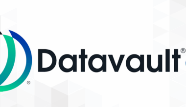 Datavault AI (DVLT) Establishes Permanent Philadelphia Headquarters With 5-Year Lease at One Commerce Square