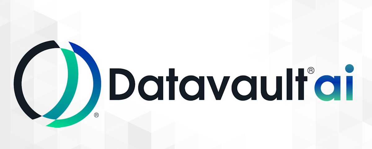 Datavault AI (DVLT) Establishes Permanent Philadelphia Headquarters With 5-Year Lease at One Commerce Square