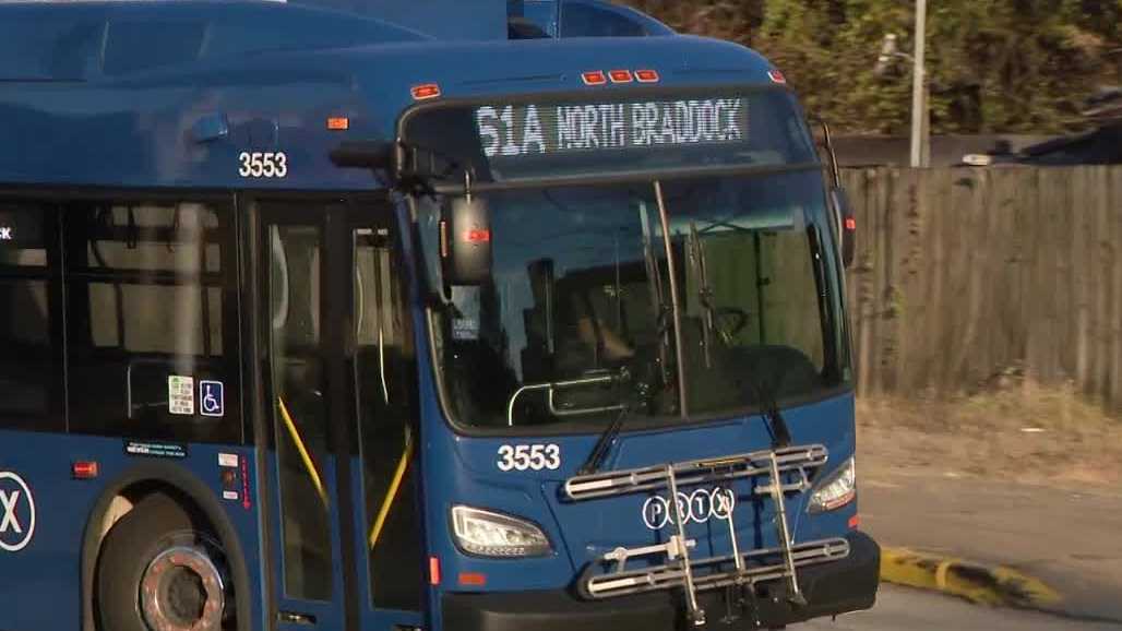 Pa. budget passes but public transit funding is still an issue