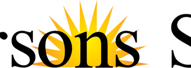 James “Skip” Showalter