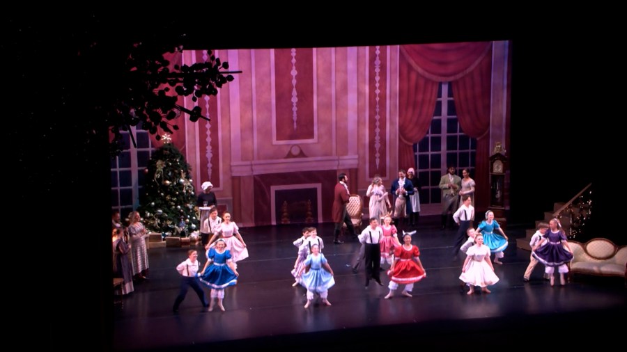 Yahoo entertainment home