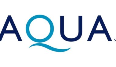 Aqua Pennsylvania Secures $35 Million to Eliminate ‘Forever Chemicals’ from Drinking Water