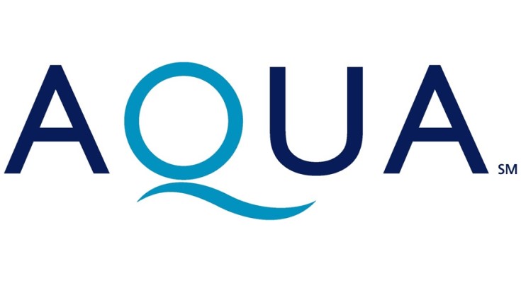 Aqua Pennsylvania Secures $35 Million to Eliminate ‘Forever Chemicals’ from Drinking Water