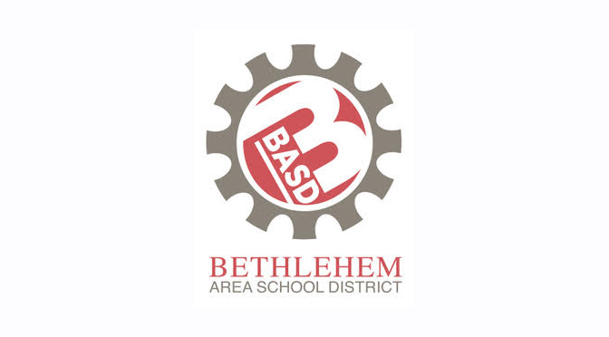 BASD eNews – October 31, 2025 Edition