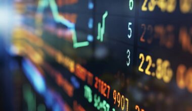 Statistics ripe for a business-government partnership