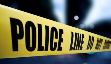 Teen, man shot in Northeast Philadelphia – NBC10 Philadelphia