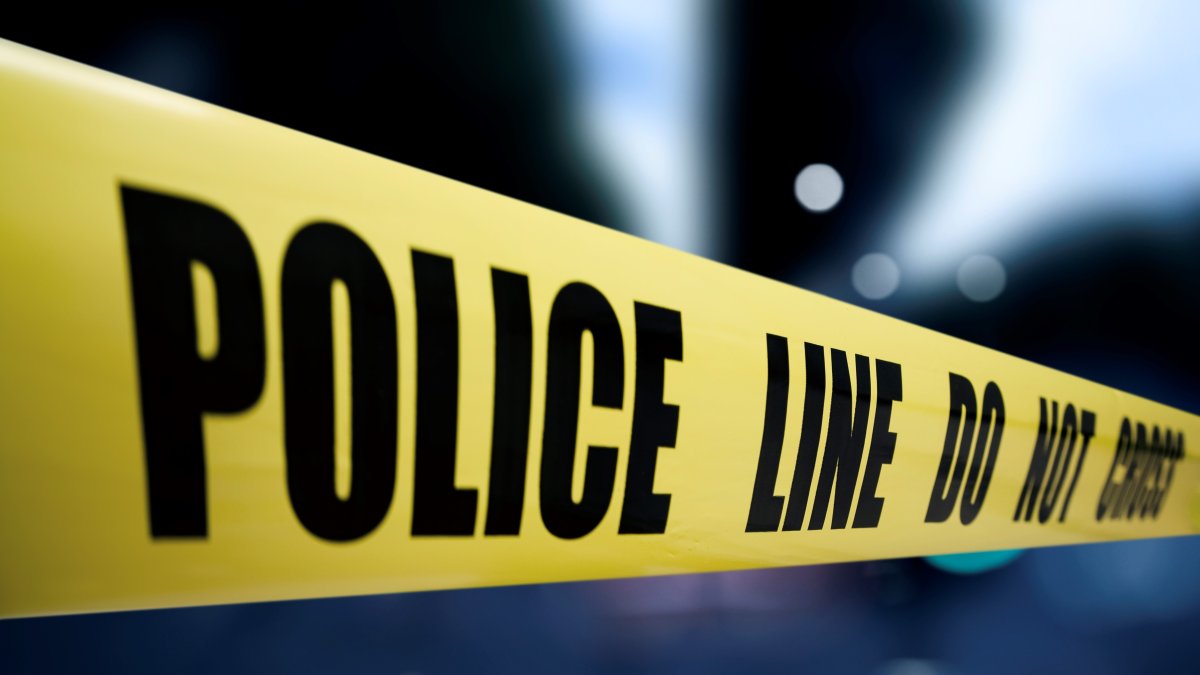 Teen, man shot in Northeast Philadelphia – NBC10 Philadelphia