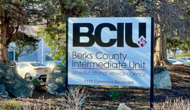 Career Ready Berks platform relaunches to strengthen connections between schools and local businesses