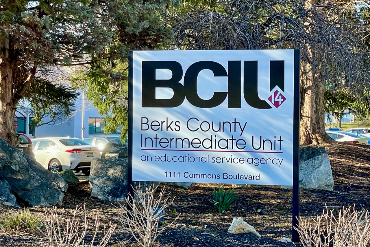 Career Ready Berks platform relaunches to strengthen connections between schools and local businesses