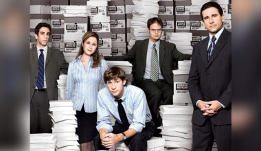 The Office Exhibition | Scranton, PA