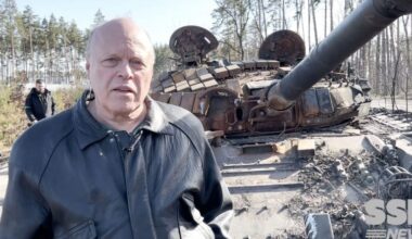 Community news of Delaware County