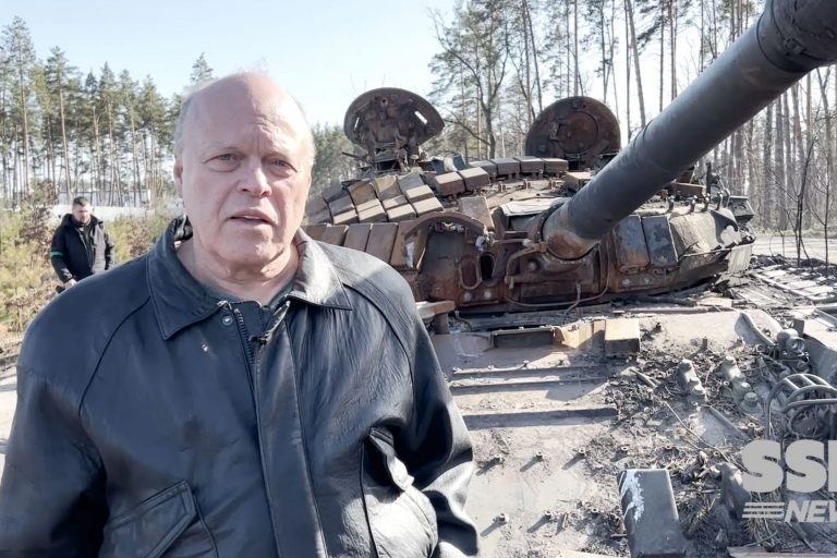 Community news of Delaware County