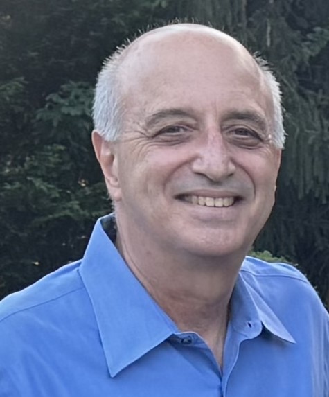 Delco’s Ralph Galati to lead Philadelphia Veterans Parade as Grand Marshal