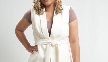 From Pain to purpose: How one Philadelphia woman built a lifeline for women facing infertility