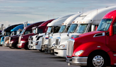 Trump administration threatens to withhold $75M if Pennsylvania doesn’t revoke “illegally issued” truck drivers’ licenses