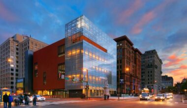 8 Great Jewish Events in Philly Nov. 22-Dec. 6