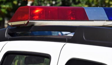 Police investigating after man shot multiple times in Coatesville – NBC10 Philadelphia