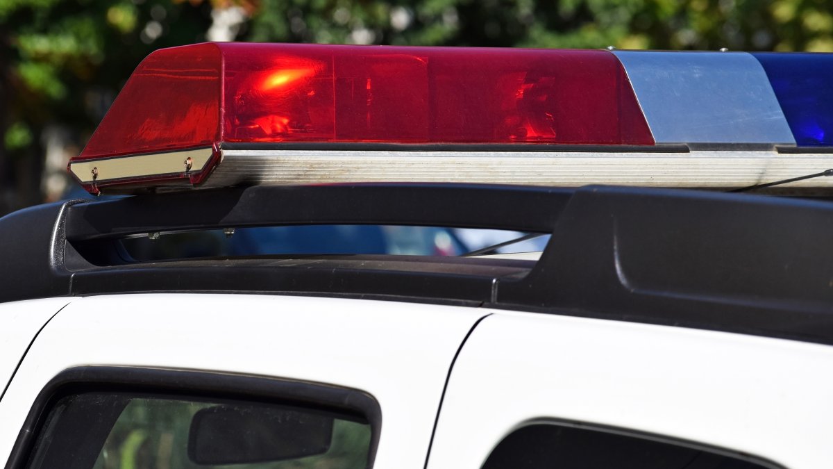 Police investigating after man shot multiple times in Coatesville – NBC10 Philadelphia