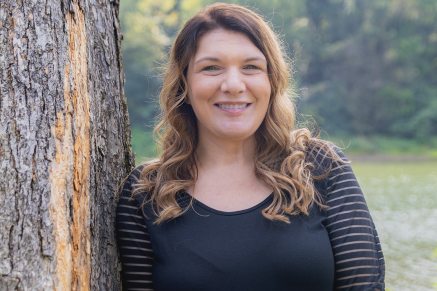 SPONSORED: Meet the REMAX Select Realty Team – Jen Jimenez