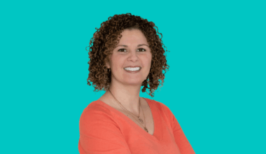 School Board Candidate Q&A: Kate Pascucci – Bensalem School District