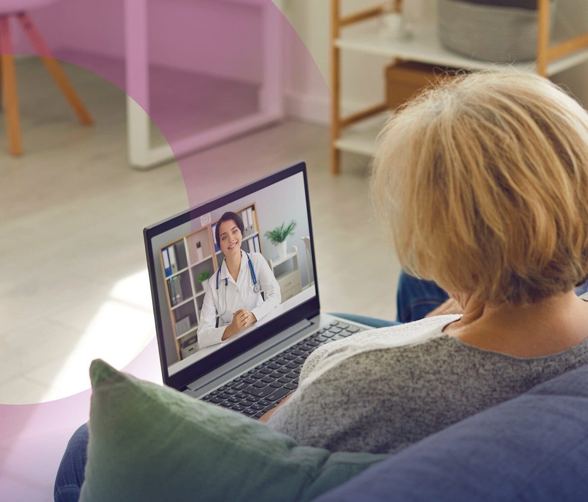 No Waiting With Same Day/Next Day Cancer Care