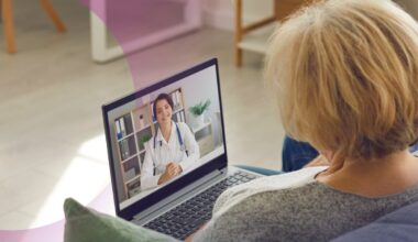 No Waiting With Same Day/Next Day Cancer Care