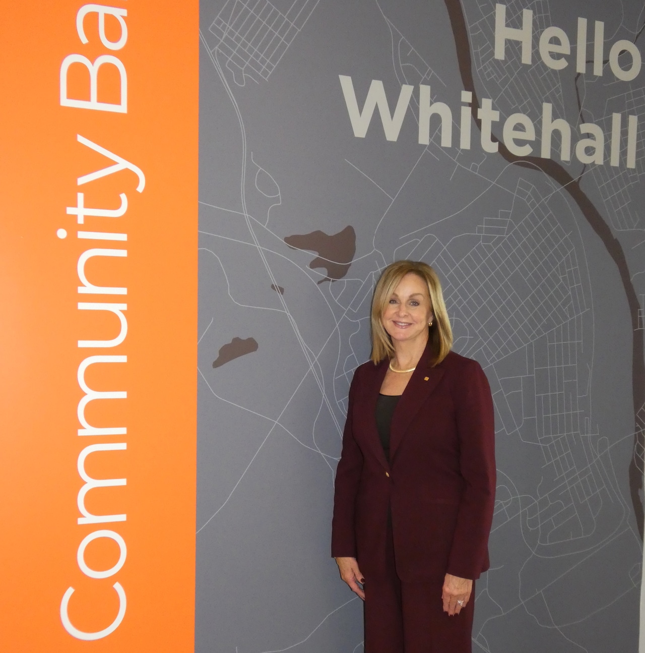 Here's what to expect from Community Bank, with 10 new Lehigh Valley branches