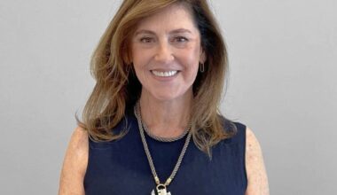 Karen Kramer and Susanna Lachs Adler: focusing on the Future of Jewish Philadelphia