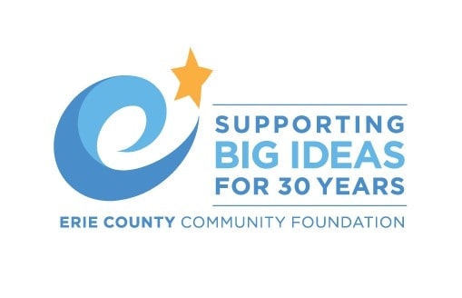 Erie County Community Foundation accepting internship applications