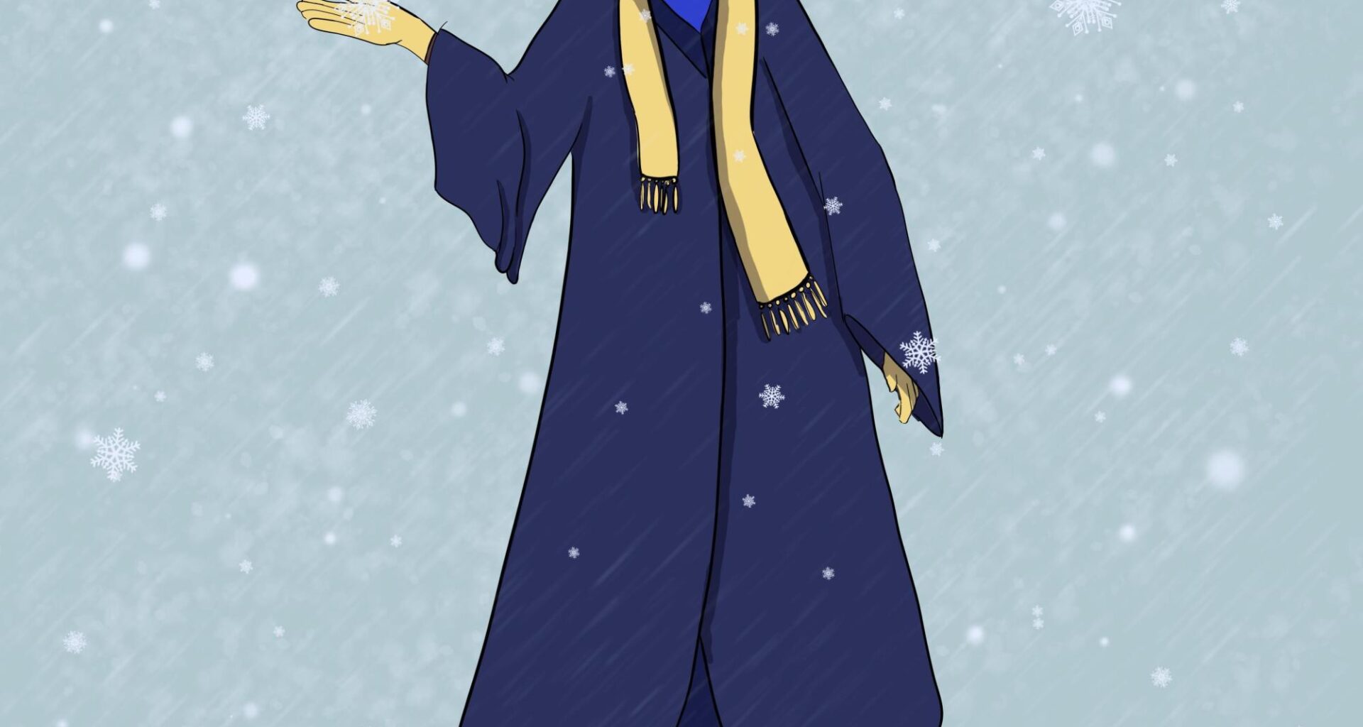 Pitt fall graduates prepare for December commencement