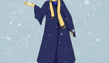 Pitt fall graduates prepare for December commencement