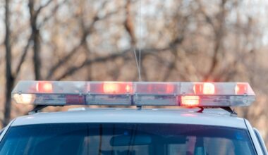 Thursday morning fire displaces one in Scranton