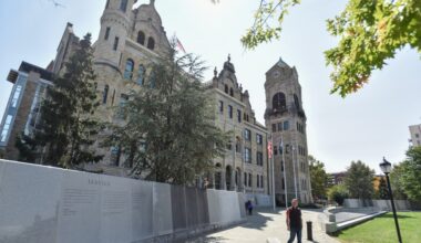 Judge Gibbons denies emergency motion seeking reassessment delay