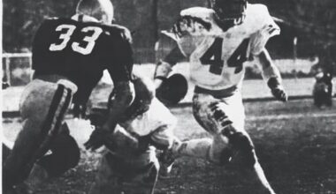 Remember When – Scranton Times-Tribune