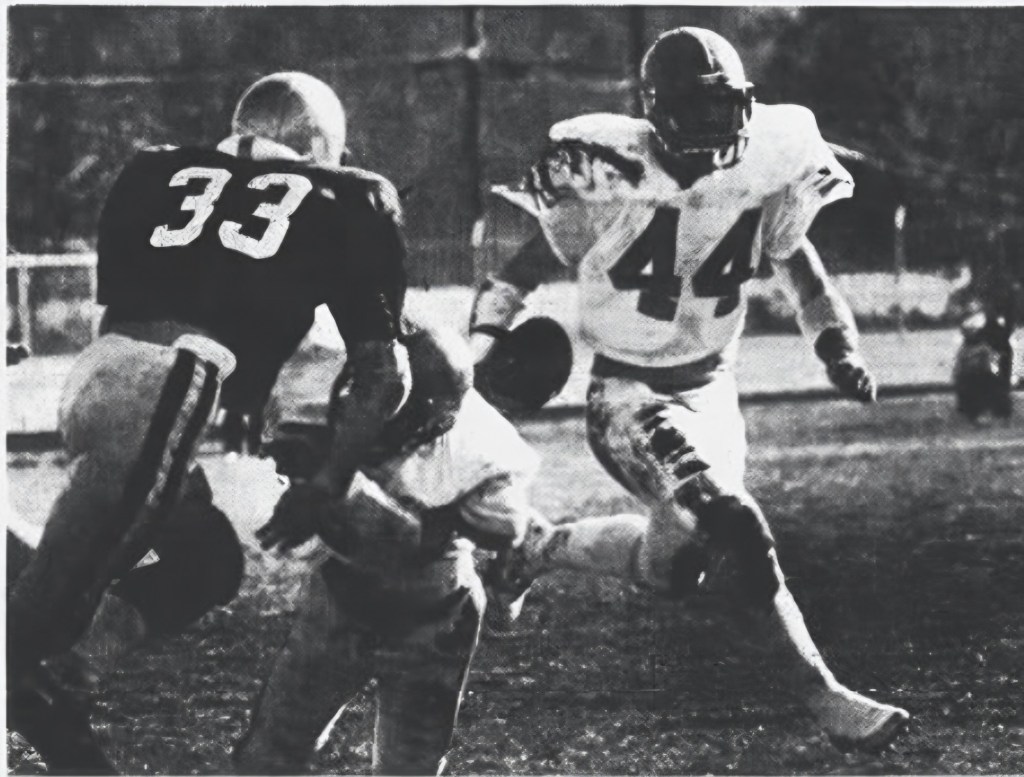 Remember When – Scranton Times-Tribune