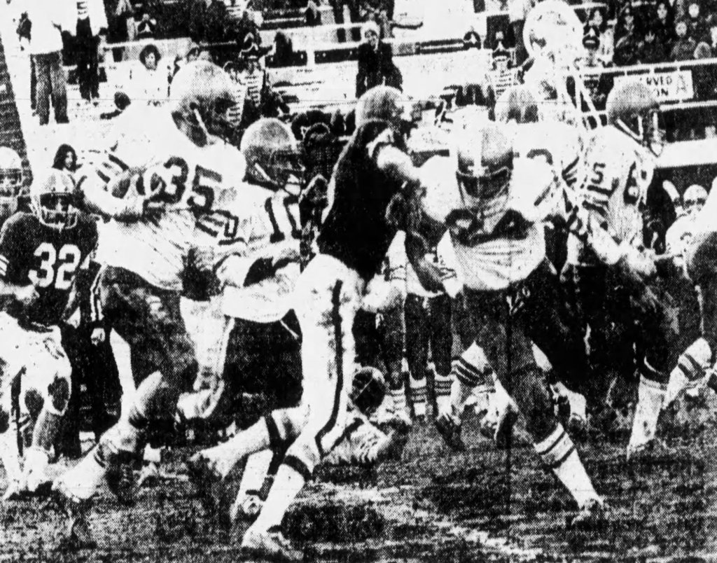 REMEMBER WHEN – Scranton Times-Tribune