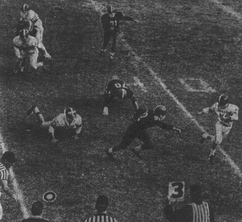 REMEMBER WHEN – Scranton Times-Tribune