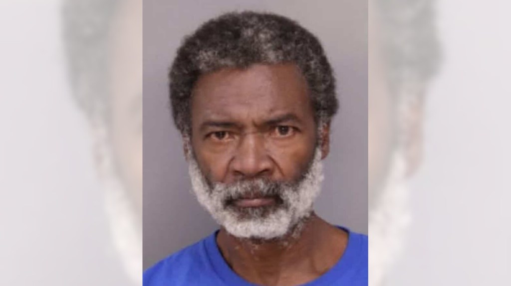 Mississippi man found with drugs, cash during stop in Scranton, police say