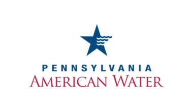 PA American water awards grant to Scranton Fire Department, among many – Scranton Times-Tribune