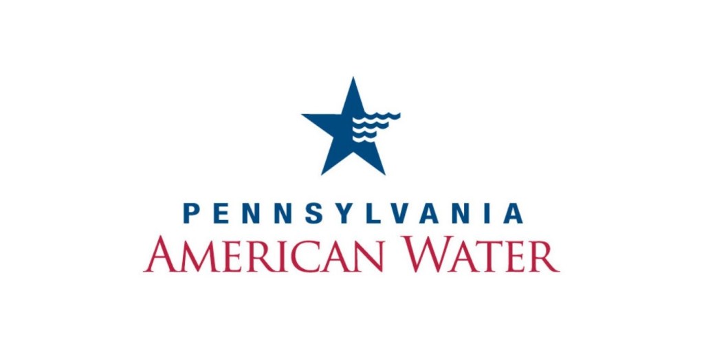 PA American water awards grant to Scranton Fire Department, among many – Scranton Times-Tribune